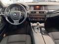 BMW 535 i Lim+Sportautomatik+Glasdach+SpurAss+ACC Schwarz - thumbnail 10