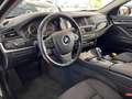BMW 535 i Lim+Sportautomatik+Glasdach+SpurAss+ACC Schwarz - thumbnail 8