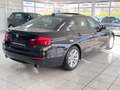 BMW 535 i Lim+Sportautomatik+Glasdach+SpurAss+ACC Schwarz - thumbnail 4