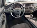 BMW 535 i Lim+Sportautomatik+Glasdach+SpurAss+ACC Schwarz - thumbnail 9