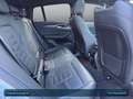 BMW X4 M 40d Head-Up+AHK+StHz+Navi+Pano+360°+Laser+BT Gris - thumbnail 19