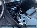 BMW X4 M 40d Head-Up+AHK+StHz+Navi+Pano+360°+Laser+BT Gris - thumbnail 15
