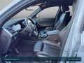 BMW X4 M 40d Head-Up+AHK+StHz+Navi+Pano+360°+Laser+BT Gris - thumbnail 11
