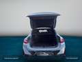 BMW X4 M 40d Head-Up+AHK+StHz+Navi+Pano+360°+Laser+BT Gris - thumbnail 10