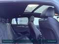 BMW X4 M 40d Head-Up+AHK+StHz+Navi+Pano+360°+Laser+BT Gris - thumbnail 20