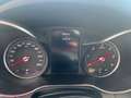 Mercedes-Benz GLC 220 GLC 220 d 4Matic Grau - thumbnail 14