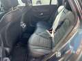 Mercedes-Benz GLC 220 GLC 220 d 4Matic Grau - thumbnail 9