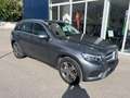 Mercedes-Benz GLC 220 GLC 220 d 4Matic Grau - thumbnail 1