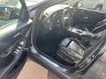 Mercedes-Benz GLC 220 GLC 220 d 4Matic Grau - thumbnail 11