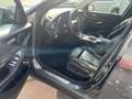 Mercedes-Benz GLC 220 GLC 220 d 4Matic Grau - thumbnail 10
