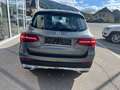 Mercedes-Benz GLC 220 GLC 220 d 4Matic Grau - thumbnail 5