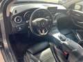 Mercedes-Benz GLC 220 GLC 220 d 4Matic Grau - thumbnail 13