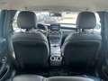 Mercedes-Benz GLC 220 GLC 220 d 4Matic Grau - thumbnail 8