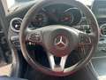 Mercedes-Benz GLC 220 GLC 220 d 4Matic Grau - thumbnail 15
