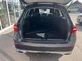 Mercedes-Benz GLC 220 GLC 220 d 4Matic Grau - thumbnail 7