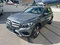 Mercedes-Benz GLC 220 GLC 220 d 4Matic Grau - thumbnail 3