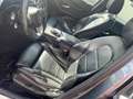 Mercedes-Benz GLC 220 GLC 220 d 4Matic Grau - thumbnail 12