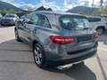 Mercedes-Benz GLC 220 GLC 220 d 4Matic Grau - thumbnail 4