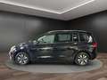 Volkswagen Touran GOAL 1.5 TSI*DSG*CAM*IQ-LIGHT*AHK*SHZ*ACC Schwarz - thumbnail 7