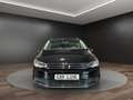 Volkswagen Touran GOAL 1.5 TSI*DSG*CAM*IQ-LIGHT*AHK*SHZ*ACC Schwarz - thumbnail 9
