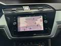 Volkswagen Touran GOAL 1.5 TSI*DSG*CAM*IQ-LIGHT*AHK*SHZ*ACC Schwarz - thumbnail 14