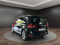 Volkswagen Touran GOAL 1.5 TSI*DSG*CAM*IQ-LIGHT*AHK*SHZ*ACC Schwarz - thumbnail 6