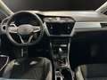 Volkswagen Touran GOAL 1.5 TSI*DSG*CAM*IQ-LIGHT*AHK*SHZ*ACC Schwarz - thumbnail 11