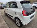 Renault Twingo Life SCe 65 Weiß - thumbnail 6