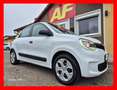 Renault Twingo Life SCe 65 Weiß - thumbnail 1