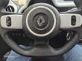 Renault Twingo Life SCe 65 Weiß - thumbnail 13
