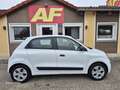 Renault Twingo Life SCe 65 Weiß - thumbnail 7