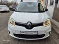 Renault Twingo Life SCe 65 Weiß - thumbnail 2
