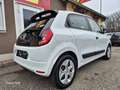Renault Twingo Life SCe 65 Weiß - thumbnail 4