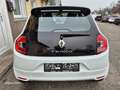 Renault Twingo Life SCe 65 Weiß - thumbnail 5