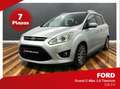 Ford C-Max 1.6TDCi Titanium 115 Grau - thumbnail 1
