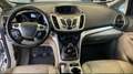 Ford C-Max 1.6TDCi Titanium 115 Grau - thumbnail 7