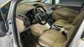 Ford C-Max 1.6TDCi Titanium 115 Grau - thumbnail 6