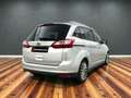 Ford C-Max 1.6TDCi Titanium 115 Grau - thumbnail 3