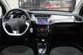 Citroen C3 1.6 VTi Exclusive / Navigatie / Camera / N.A.P. Gris - thumbnail 2