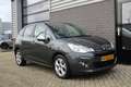 Citroen C3 1.6 VTi Exclusive / Navigatie / Camera / N.A.P. Gris - thumbnail 6
