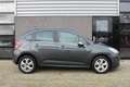 Citroen C3 1.6 VTi Exclusive / Navigatie / Camera / N.A.P. Gris - thumbnail 23