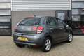 Citroen C3 1.6 VTi Exclusive / Navigatie / Camera / N.A.P. Gris - thumbnail 3