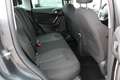 Citroen C3 1.6 VTi Exclusive / Navigatie / Camera / N.A.P. Gris - thumbnail 12
