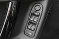 Citroen C3 1.6 VTi Exclusive / Navigatie / Camera / N.A.P. Gris - thumbnail 20