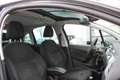 Citroen C3 1.6 VTi Exclusive / Navigatie / Camera / N.A.P. Gris - thumbnail 11