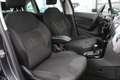 Citroen C3 1.6 VTi Exclusive / Navigatie / Camera / N.A.P. Gris - thumbnail 10