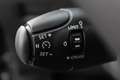 Citroen C3 1.6 VTi Exclusive / Navigatie / Camera / N.A.P. Gris - thumbnail 17