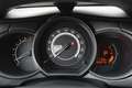 Citroen C3 1.6 VTi Exclusive / Navigatie / Camera / N.A.P. Gris - thumbnail 27