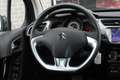 Citroen C3 1.6 VTi Exclusive / Navigatie / Camera / N.A.P. Gris - thumbnail 13