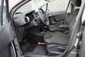Citroen C3 1.6 VTi Exclusive / Navigatie / Camera / N.A.P. Gris - thumbnail 8